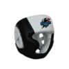Embar Impex Protective Head Guard – Lightweight and Durable Boxing & Martial Arts Helmet