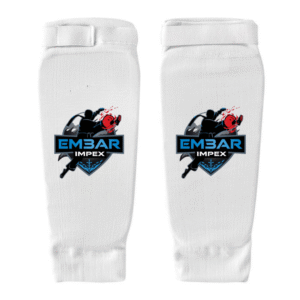Embar Impex Protective Forearm Guards – Lightweight and Adjustable for Maximum Comfort