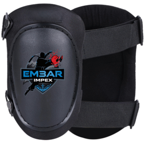 Embar Impex Protective Forearm Guards – Lightweight and Adjustable for Maximum Comfort