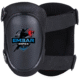 Embar Impex Protective Forearm Guards – Lightweight and Adjustable for Maximum Comfort