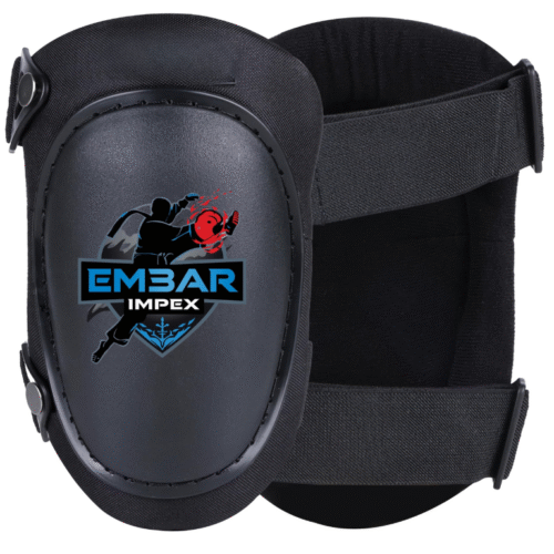 Embar Impex Protective Forearm Guards – Lightweight and Adjustable for Maximum Comfort