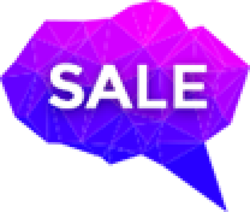 sale.png